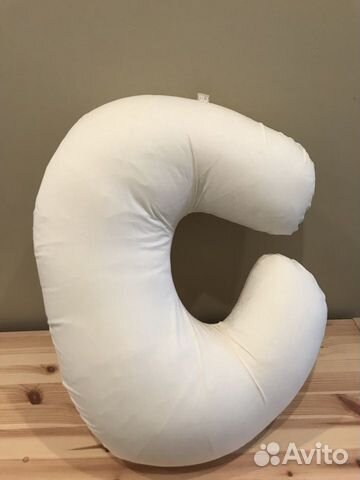 Подушка для кормления Mothercare Подушка для кормления Mothercare
