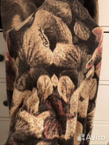 Платье Roberto cavalli Xs-M