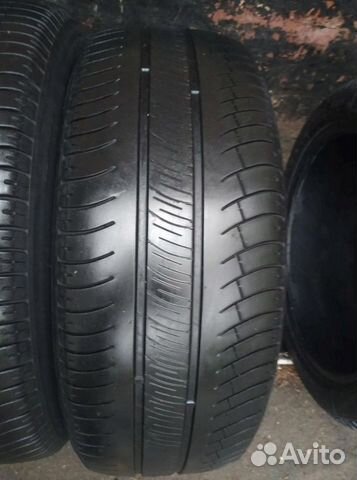 215 60 16 Michelin бу Шины Летние 215 60 R16 94W 215 60 16 Michelin бу Шины Летние 215 60 R16 94W