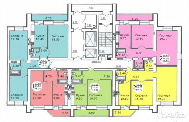 Kiwi усть курдюмская ул 21 отзывы. Kiwi усть курдюмская ул 21 отзывы. Kiwi усть курдюмская ул 21 отзывы. Усть курдюмская 11 аптека. Усть курдюмская 21.