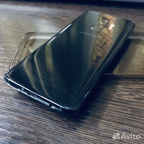 SAMSUNG s9 64gb SAMSUNG s9 64gb