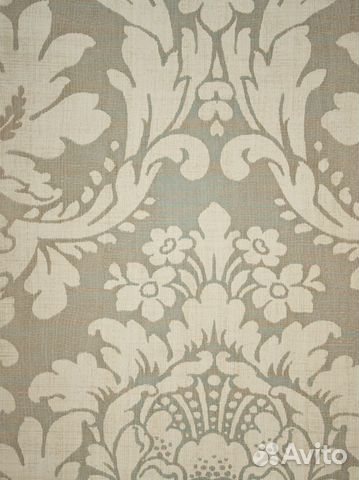 Обои из США Обои из США