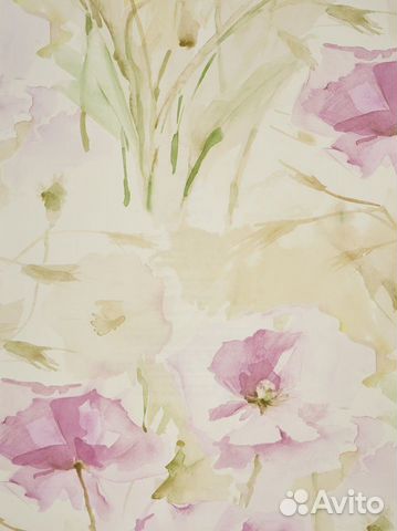 Обои цветы США Обои цветы США