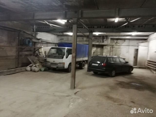 Помещение свободного назначения, 176.0 м² Помещение свободного назначения, 176.0 м²