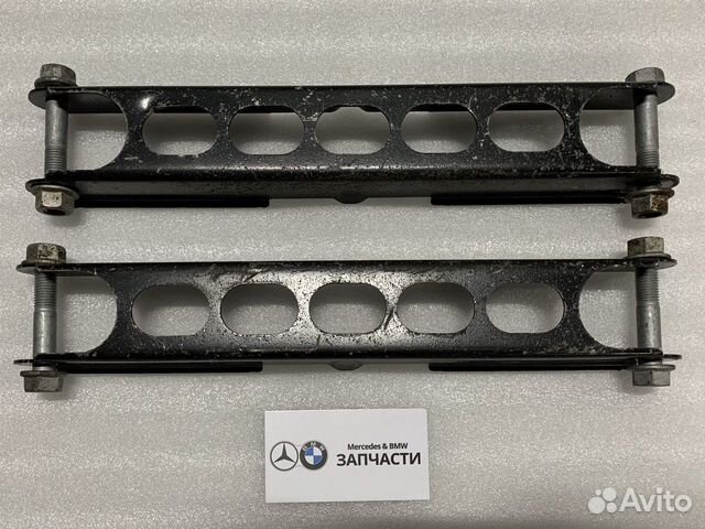 Рычаг задний продольный BMW E81 E82 E90 E92 E84 Рычаг задний продольный BMW E81 E82 E90 E92 E84