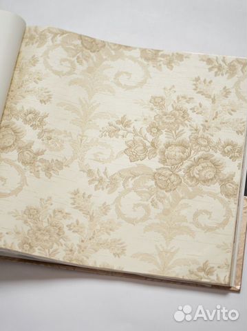 Обои США №532574 Обои США №532574