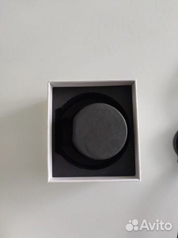 Часы SAMSUNG galaxy watch active 2