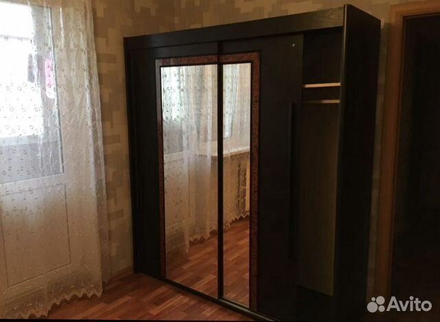 2-к квартира, 51 м², 8/9 эт. 2-к квартира, 51 м², 8/9 эт.