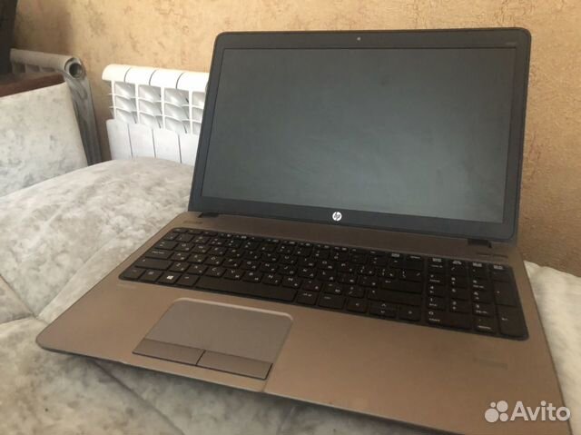 Hp 500ssd, i3 Hp 500ssd, i3