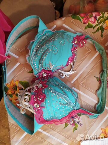 Платье для Belly Dance,восточных танцев Платье для Belly Dance,восточных танцев