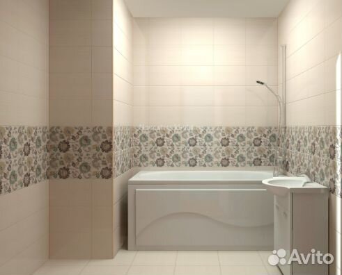 Студия, 26.9 м², 15/20 эт. Студия, 26.9 м², 15/20 эт.