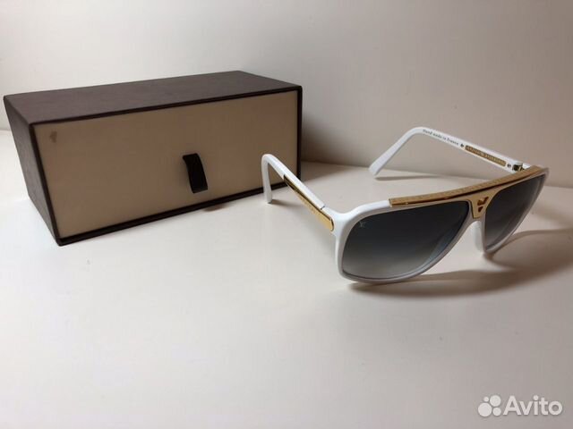 Louis Vuitton Evidence 240w Louis Vuitton Evidence 240w