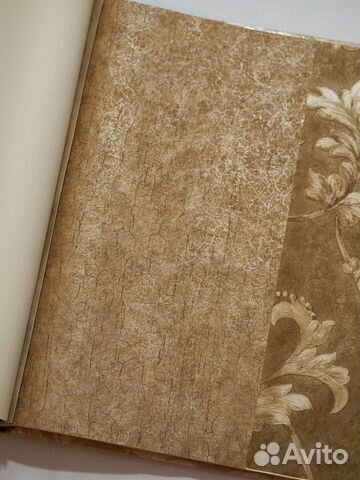 Обои США Алтуфьево Обои США Алтуфьево