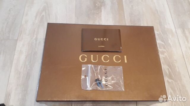 Босоножки Gucci.Оригинал