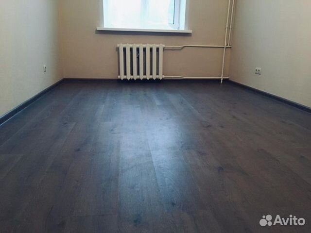 Комната 17 м² в 3-к, 1/4 эт. Комната 17 м² в 3-к, 1/4 эт.