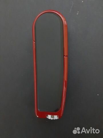 Зажигалка Wenger WL 18.01 hydor, новая Зажигалка Wenger WL 18.01 hydor, новая