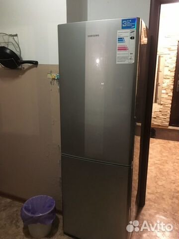 1-к квартира, 43 м², 2/9 эт.