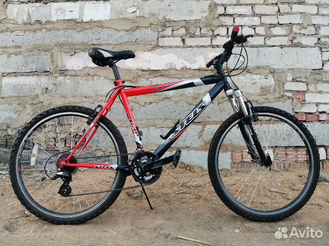 Горный Stels Navigator 630 Горный Stels Navigator 630
