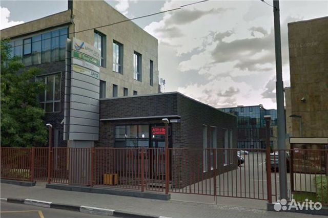 Аренда офиса 1242 кв. м. ул. Дубнинская, 57 эт. 2 Аренда офиса 1242 кв. м. ул. Дубнинская, 57 эт. 2