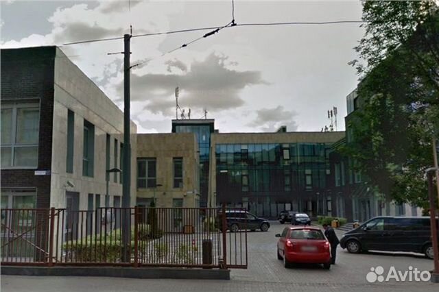 Аренда офиса 329 кв. м. ул. Дубнинская, 57 эт. 2 Аренда офиса 329 кв. м. ул. Дубнинская, 57 эт. 2