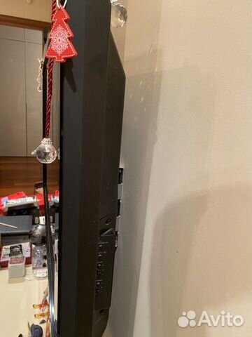Pioneer Рdр-lх508D Кurо Pioneer Рdр-lх508D Кurо