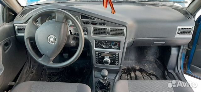 Запчасти на Daewoo Nexia Дэу Нексия Запчасти на Daewoo Nexia Дэу Нексия