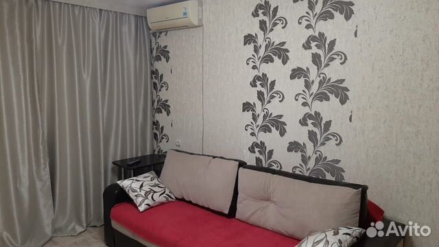 2-к квартира, 42 м², 3/5 эт.