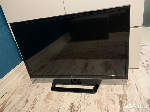Телевизор lg 37ls560t-zc Телевизор lg 37ls560t-zc