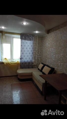 Комната 13 м² в 6-к, 10/13 эт. Комната 13 м² в 6-к, 10/13 эт.