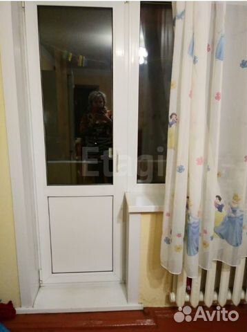2-к квартира, 48 м², 5/5 эт. 2-к квартира, 48 м², 5/5 эт.