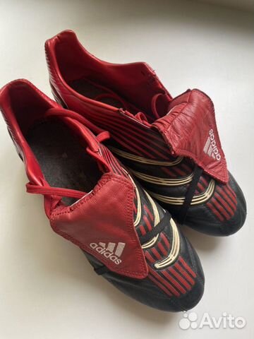 adidas predator 07