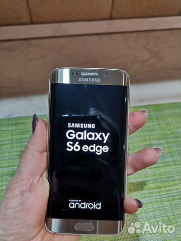 Телефон SAMSUNG Телефон SAMSUNG