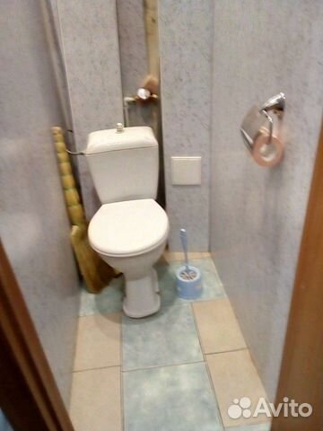 2-к квартира, 42 м², 8/9 эт. 2-к квартира, 42 м², 8/9 эт.