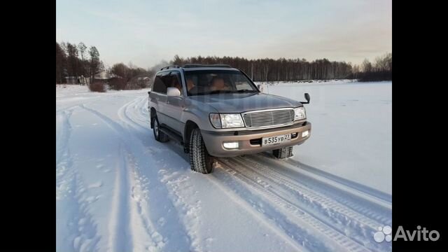 Аренда авто Аренда авто