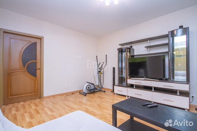 2-к квартира, 65 м², 3/9 эт. 2-к квартира, 65 м², 3/9 эт.
