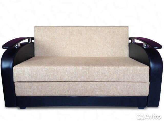 Диван чебурашка 1111