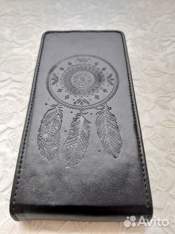 Чехол для Xaiomi Mi5S