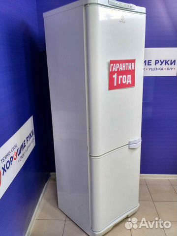 Холодильник бу indesit Холодильник бу indesit