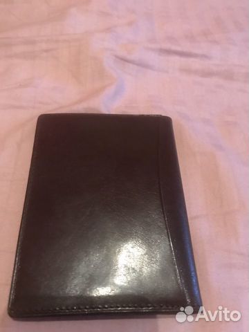 Визитница wittchen оригинал Визитница wittchen оригинал