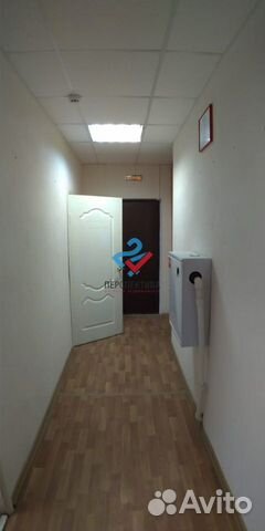 Аренда помещения на ул.Рабкоров 20 Аренда помещения на ул.Рабкоров 20