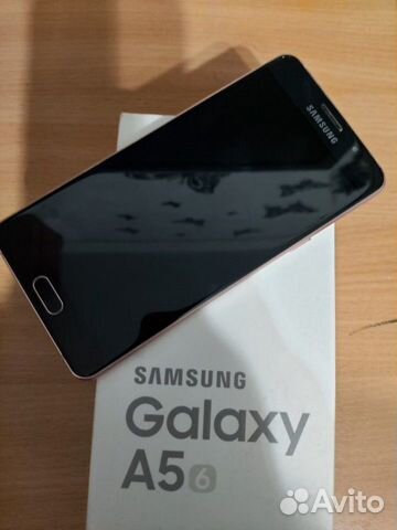 Телефон SAMSUNG Телефон SAMSUNG
