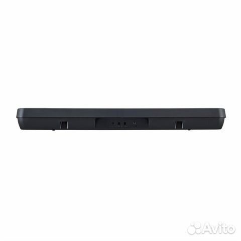 Синтезатор Yamaha PSR-E360 + доставка бесплатно Синтезатор Yamaha PSR-E360 + доставка бесплатно