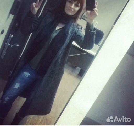 Продам пальто Zara Продам пальто Zara