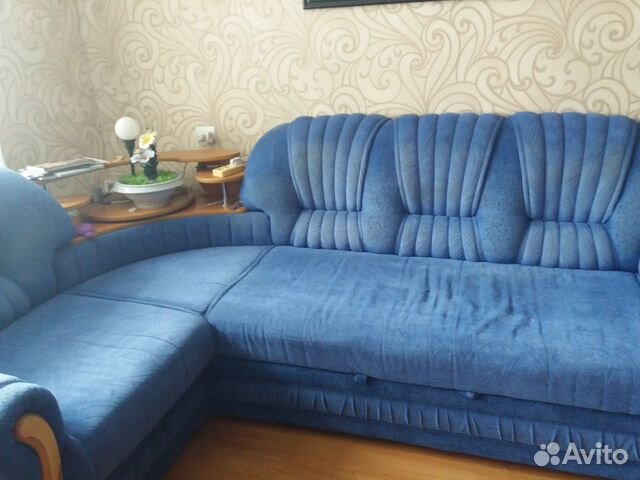 Диван Диван