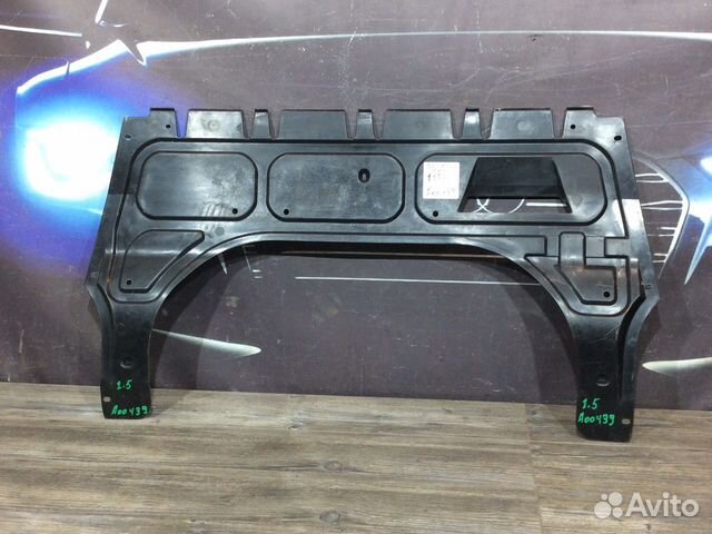 Пыльник Фольксваген Поло Volkswagen Пыльник Фольксваген Поло Volkswagen