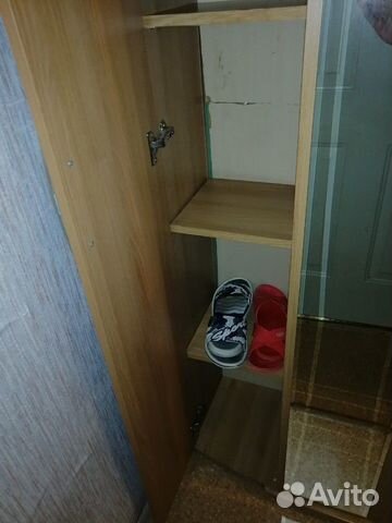 Прихожая Прихожая