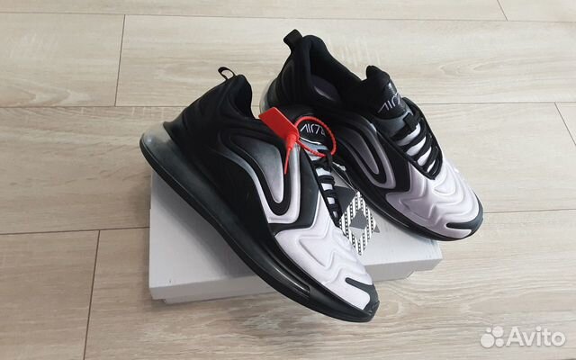 Новые кроссовки (размер 36/37/38/39)