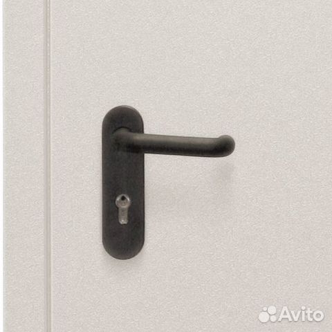 Протипожарная дверь дпс1-60 Протипожарная дверь дпс1-60