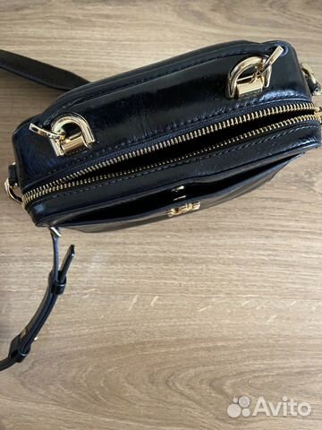 Сумка Michael Kors оригинал Сумка Michael Kors оригинал