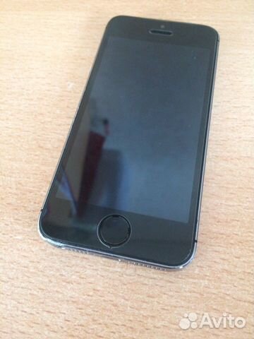 iPhone 5s iPhone 5s